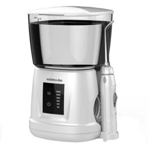 Waterpulse V700 Plus - Image 1
