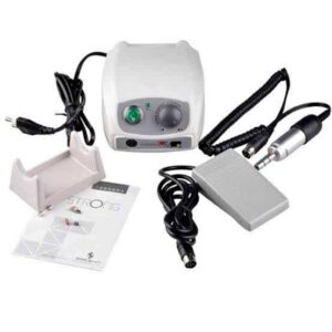 Micromotor Strong 207 - Image 1