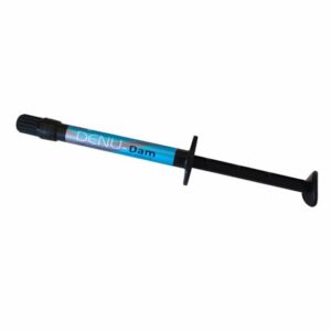 Denu Dam Gingival Barrier 1.2ml - Image 1