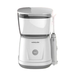 Waterpulse V700 - Image 1