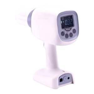Runyes X-Ray Portable Gun - Image 1
