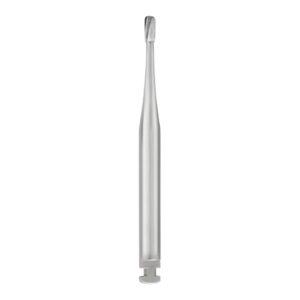Carbide Bur 330 Low Speed - Image 1