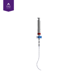XP Endo Finisher #25 - 25 mm - Image 2