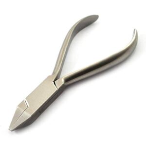 Adam Plier - Image 1