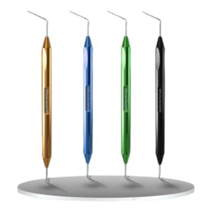 Fanta Dental Plugger - Image 1