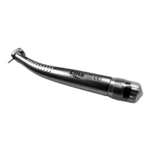 Linx Contra High Speed - Image 1