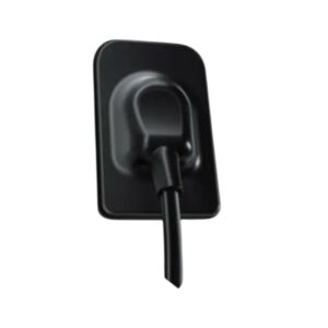 Woodpecker DBA K sensor H1 - Image 1