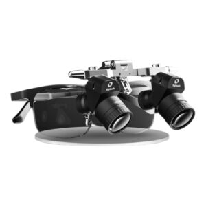 Brilliance Loupes 48 - Image 1