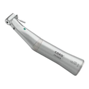Coxo C-Sailor Pro Implant Contra Angle 20:1 LED - Image 1