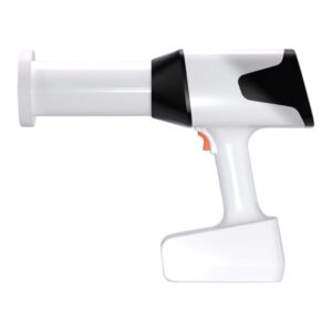 Eighteeth HyperLight-M - Portable Dental X-Ray Unit - Image 1