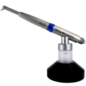 Pippa Care Air Prophy & Sand Blaster - Image 1