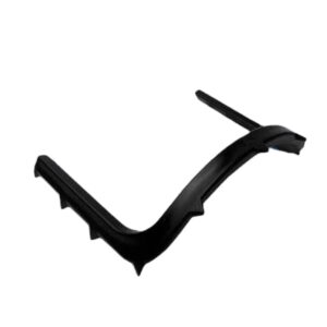 Rubber Dam Frame Plastic - Image 1