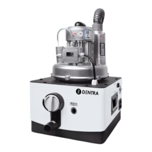 Dentra High Suction 750w - Image 1