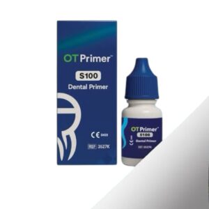Ot Primer - Image 1