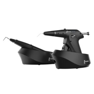 Woodpecker Obturation System FI-Gun And FI-Pen - Image 1