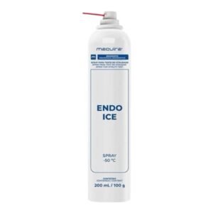 Endo Ice For Vitality Test - Image 1