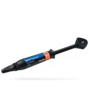 Tetric N-Ceram 2 Refill 3.5 Gr - Image 1