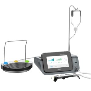 Coxo C Explorer Ultrasonic Surgical System - Image 1