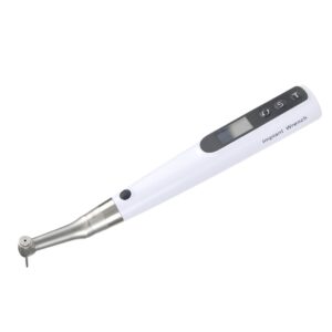 Top implant electric torque wrench - Image 1