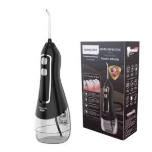 WaterPulse V580 Flosser - Image 1
