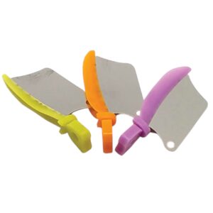 Cotisen Wedge Guard Assorted - Image 1