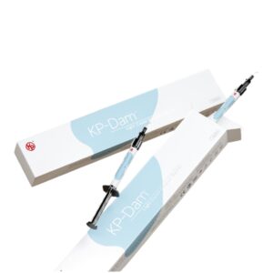 KP Dam LC Gingival Barrier - Image 1