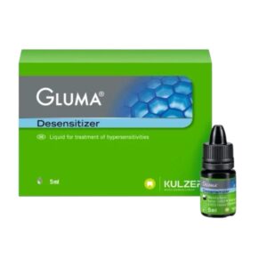 Gluma Desensitizer 5 ml - Image 1