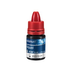 Kulzer Signum Modeling Resin - Image 1