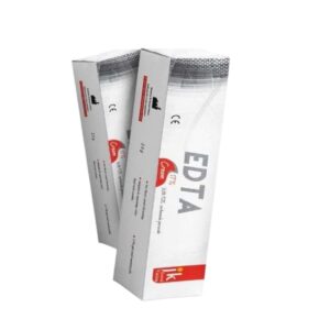 Jk Edta cream 17% - Image 1