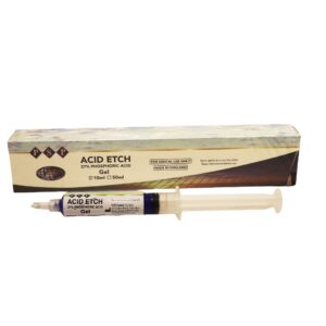 PSP Acid Etch 10 Ml - Image 1