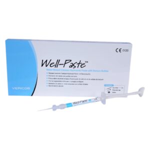 Vericom Well-Paste - Image 1