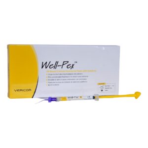 Vericom Well-Pex - Image 1