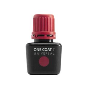 One Coat 7 Universal Refill - Image 1