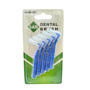 Interdental brushes Small Thick - Image 1