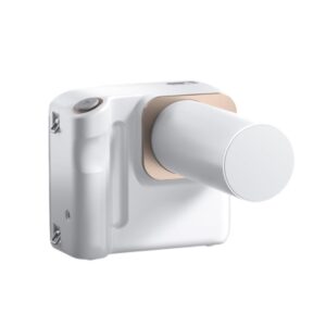 Smart Ray Portable X-Ray DC Camera - Image 1