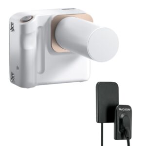 Smart Ray Portable X-Ray DC Camera + Woson Sensor 1.5 - Image 1