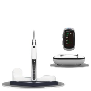Extreme Endomotor + Airpex Apex - Image 1