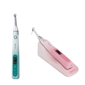 Endomotor Perfect Plus - Image 1