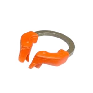 Tor Vm Niti Ring molar - Image 1