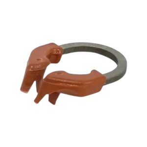 Tor Vm Niti Ring Premolar - Image 1
