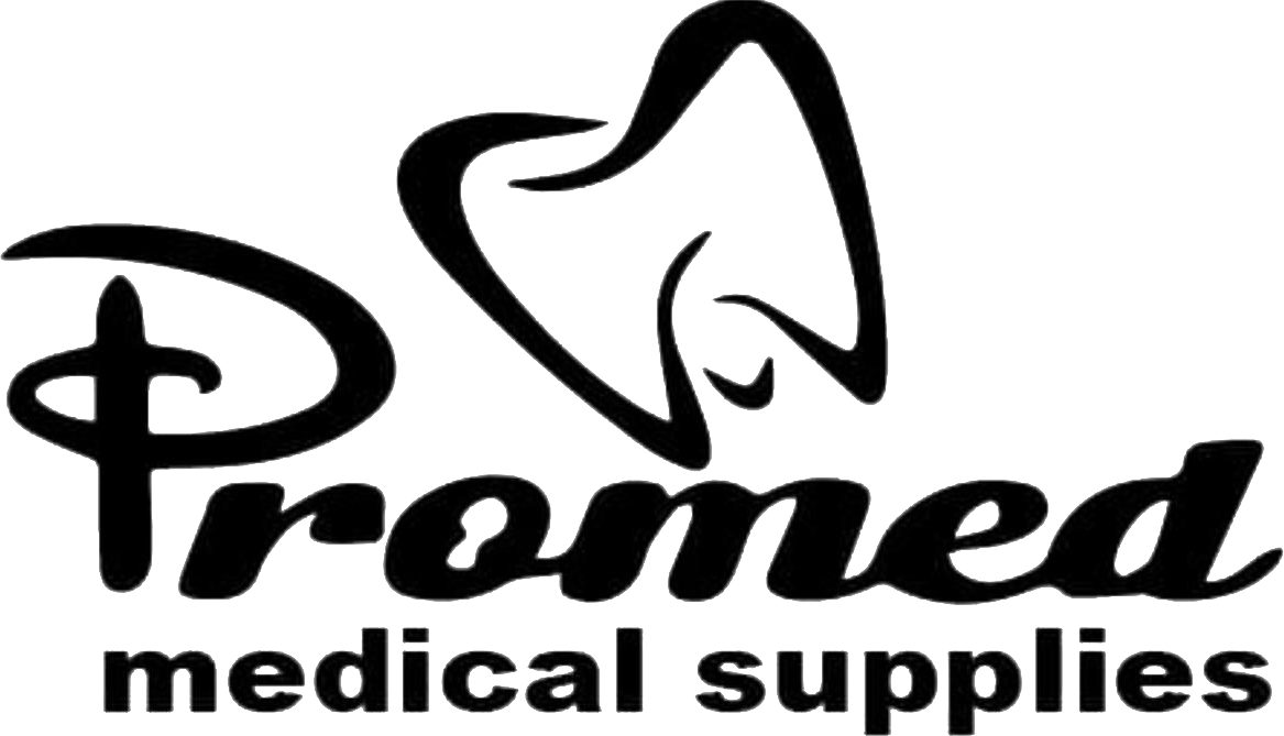 Promed – Dental Supplies