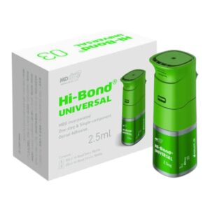 Hi Bond Universal 2.5ml - Image 1
