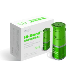 Hi Bond Universal 5ml - Image 1