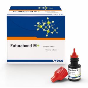 Futurabond M+ - Image 1