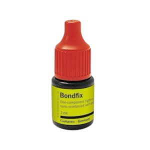 Voco bondfix 2ml - Image 1