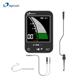 Eighteeth Epex pro Apex Locator - Image 1
