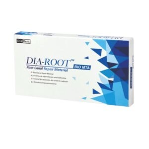 DiaDent DiaRoot Bio MTA 0.5g - Image 1